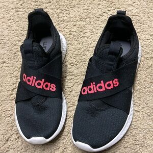 Adidas tennis shoes
